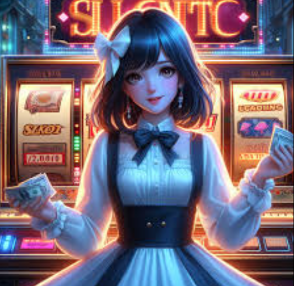 bagaimana-cara-kerja-rng-dalam-slot-online