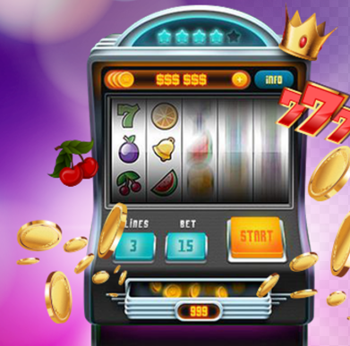 strategi-pola-slot-online-paling-ampuh-untuk-jackpot-cepat