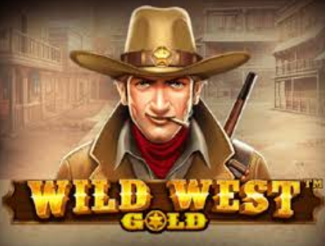 mengenal-permainan-slot-wild-west-gold