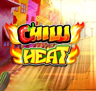 pedagang-sayur-menang-slot-chilli-heat-kini-jadi-jutawan
