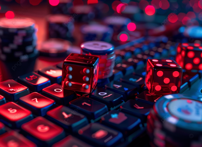 turnamen-slot-online-persaingan-ketat-rebut-hadiah-besar