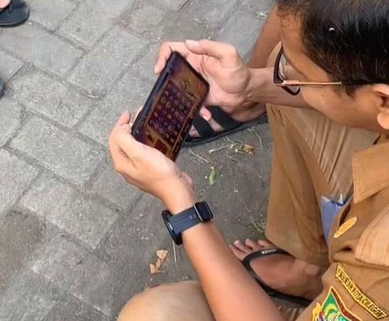 slot-tanpa-gulungan-inovasi-baru-di-dunia-game-online