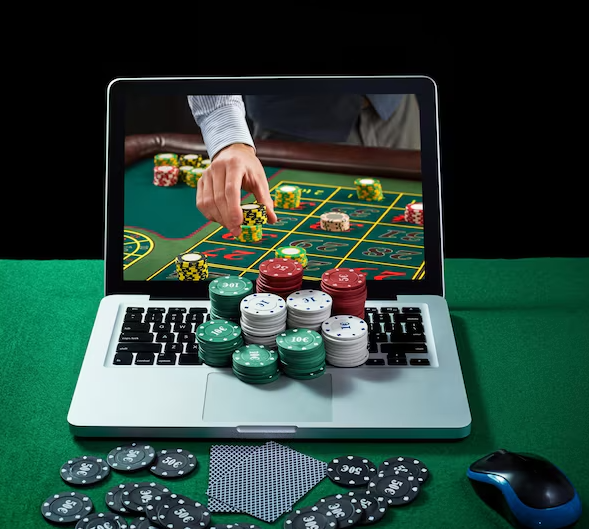 kisah-nyata-pemain-yang-menang-besar-dari-slot-misterius