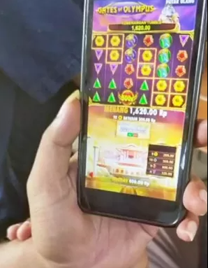 dari-koin-pertama-ke-jackpot-besar-saat-hoki-turun-tangan