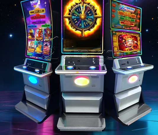 slot-berbasis-cerita-sensasi-baru-dalam-setiap-putaran