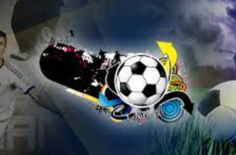 faktor-psikologis-yang-pengaruhi-keputusan-bettor-bola