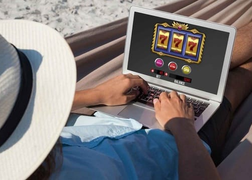 inovasi-fitur-bonus-yang-bikin-slot-kian-seru