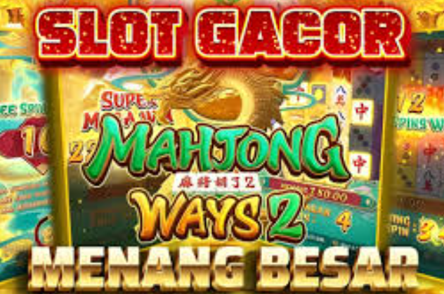 analisis-pola-main-pemain-yang-sering-menang-besar