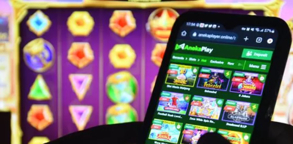 trik-psikologis-di-balik-desain-slot-online