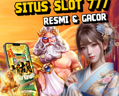 tema-slot-populer-2025-dari-dunia-anime-hingga-fantasi
