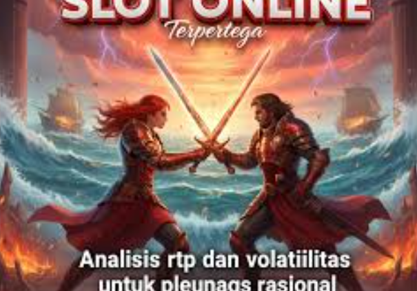 cara-mengecek-keaslian-data-rtp-harian