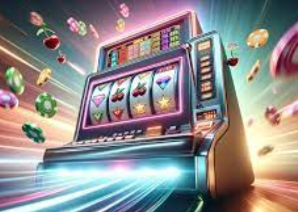 pemain-slot-dapat-hoki-besar-dari-spin-pertama