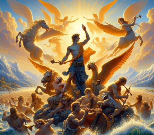 putaran-hoki-hadiah-utama-slot-jatuh-ke-pemula