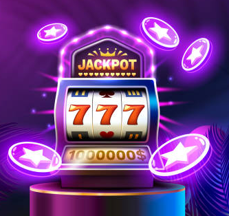 tantangan-mental-saat-alami-kekalahan-di-slot-online