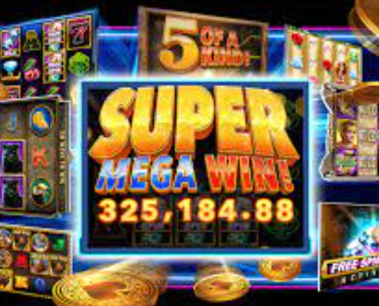 slot-online-ajarkan-pentingnya-kesabaran-dalam-setiap-putaran