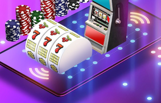 tren-pembayaran-cepat-dorong-minat-pemain-slot-online