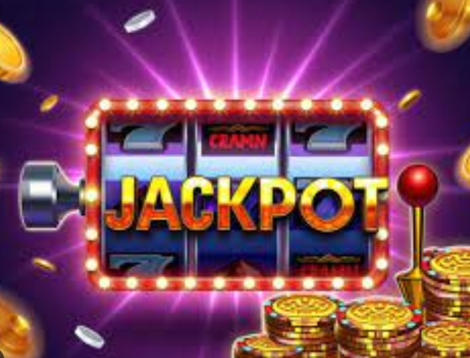 bonus-slot-online-membuat-pengalaman-bermain-lebih-seru