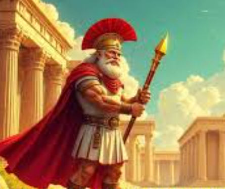 asal-usul-ritual-spin-pertama-dalam-dunia-slot-online