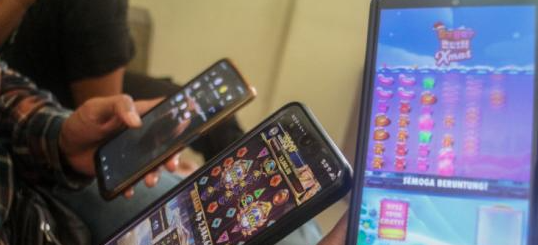 slot-online-bertema-film-yang-paling-populer-tahun-ini