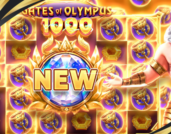 saat-bonus-game-slot-online-bikin-detak-jantung-naik