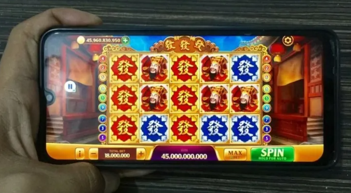 kesalahan-umum-yang-bikin-keuntungan-slot-online-hilang