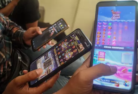 cerita-pemain-tentang-ritme-slot-yang-tiba-tiba-berubah