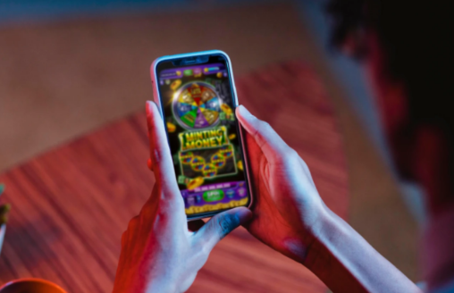 ketidakberuntungan-saat-free-spin-tidak-menghasilkan