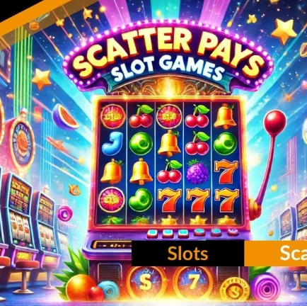 pendapatan-besar-dari-jackpot-slot-online-progresif
