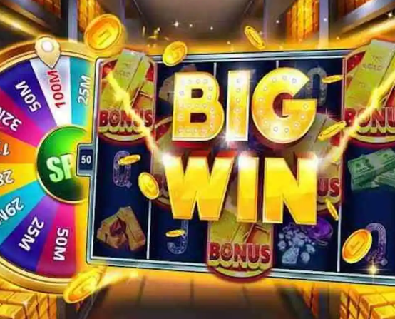perang-mental-saat-mengejar-jackpot-di-slot