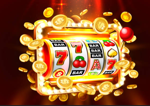 pengaruh-slot-online-pada-produktivitas-sehari-hari