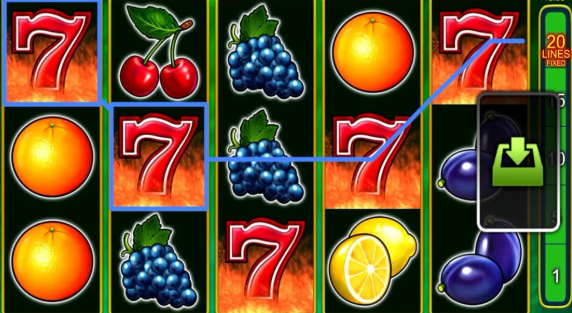 mengenal-fitur-bonus-slot-online-pembawa-jackpot