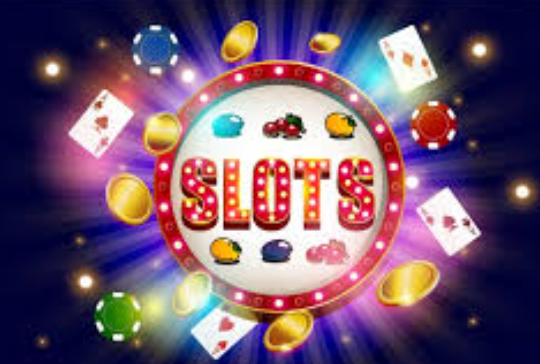 perbedaan-turnover-slot-harian-dan-mingguan-bagi-pemain