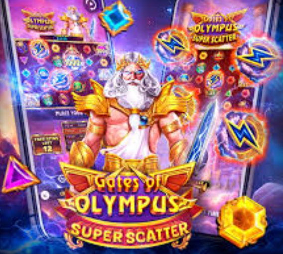 mengatasi-withdraw-pending-saat-bermain-slot-online