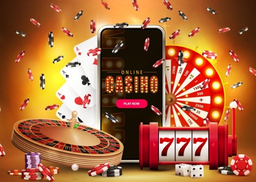 atur-tempo-bermain-slot-online-untuk-kegacoran