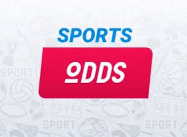 faktor-yang-mempengaruhi-perubahan-odds-slot-online