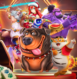 tips-maksimalkan-pengalaman-bermain-di-slot-demo