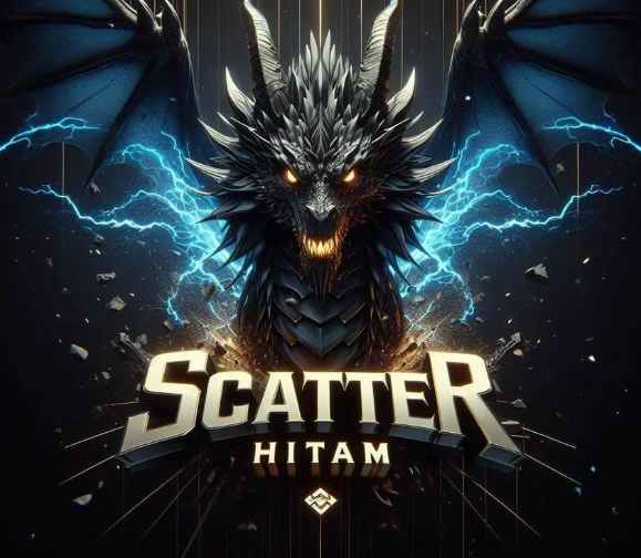 apakah-scatter-hitam-benar-benar-tingkatkan-winrate-slot