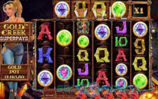 alasan-provider-slot-online-fokus-pada-fair-play