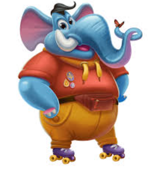 pendekatan-habanero-dalam-menciptakan-audio-immersive