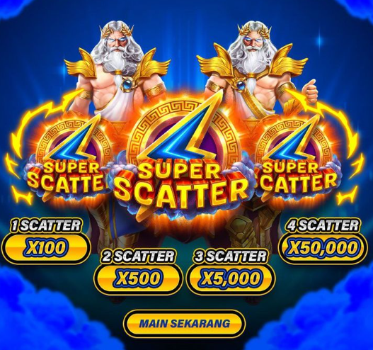 perbandingan-slot-toto-populer-di-platform-online