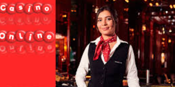 tips-berkomunikasi-efektif-dengan-cs-slot-online