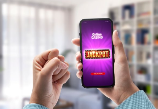 slot-online-dan-pola-ketergantungan-yang-berbahaya