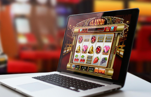analisa-waktu-bermain-slot-online-dari-sisi-statistik