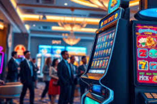 cara-kerja-slot-online-dan-hubungannya-dengan-rtp