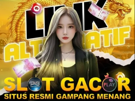 perbedaan-bonus-deposit-dan-bonus-slot-online