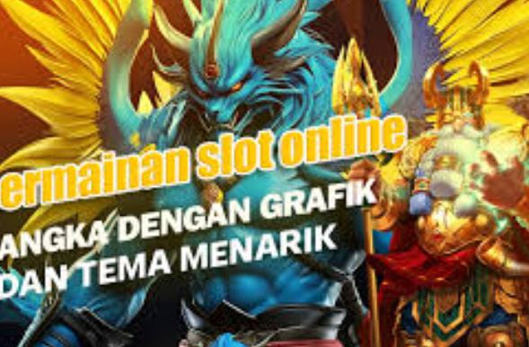 tema-slot-online-favorit-yang-banyak-diminati