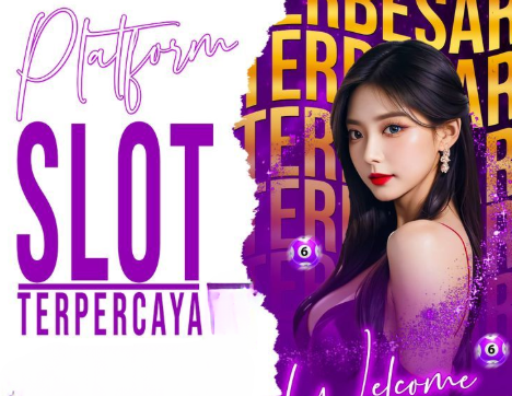 jenis-game-slot-dengan-potensi-maxwin-tinggi