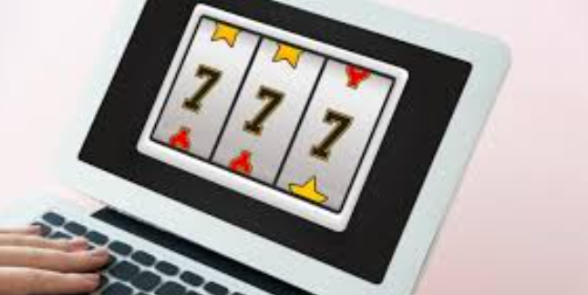 modus-promosi-slot-online-yang-sering-digunakan