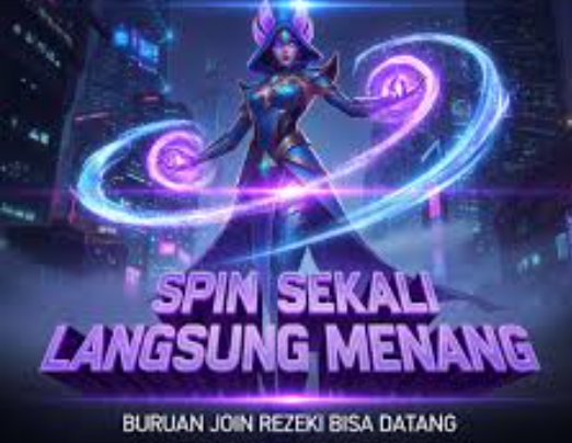 taruhan-slot-online-berdasarkan-modal-pemain