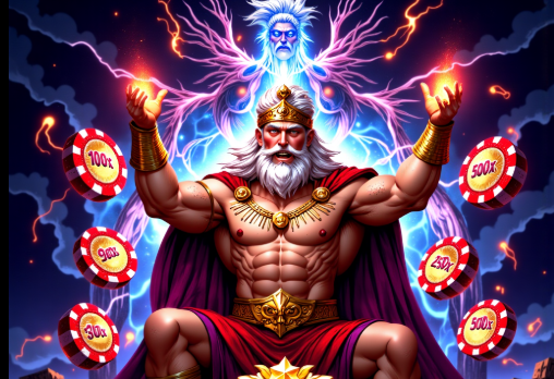 manajemen-waktu-bermain-slot-saat-menggunakan-auto-spin